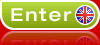 Enter - Accesskey [ATL + 2]