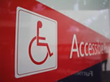 Accessibility for everybody