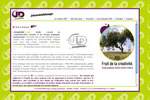 JohanDebitDesign - Design graphique - Identit visuelle - Publicit